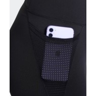 Fit Me Leggings Kari