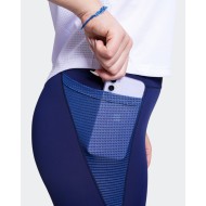 Fit Me Leggings Kari