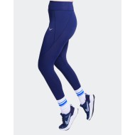 Fit Me Leggings Kari