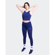 Fit Me Leggings Kari