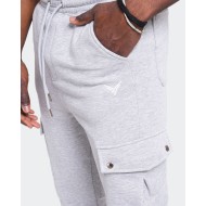 Cargo Pant Kari Cargo Pant Kari