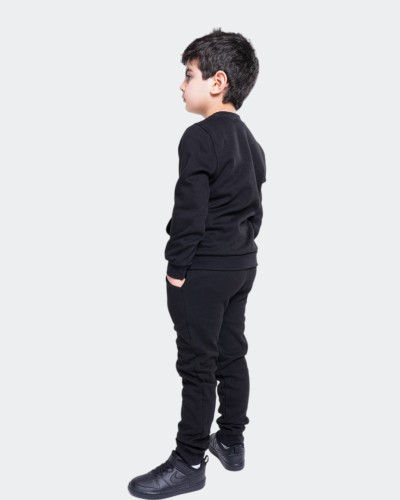Kids Tracksuit Kari
