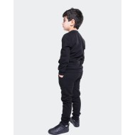 Kids Tracksuit Kari
