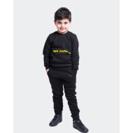 Children's Tracksuit Kari