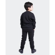 Kids Tracksuit Kari