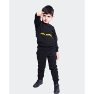 Kids Tracksuit Kari