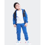 Children's Tracksuit Kari