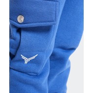 Children's Tracksuit Kari