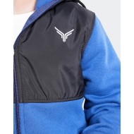 Children's Tracksuit Kari