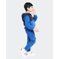 Children's Tracksuit Kari