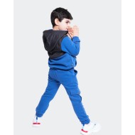Children's Tracksuit Kari