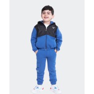 Children's Tracksuit Kari Children's Tracksuit Kari
