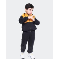 Children's Tracksuit Kari