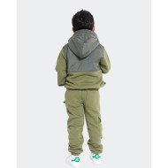 Children's Tracksuit Kari Children's Tracksuit Kari