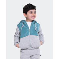 Children's Tracksuit Kari