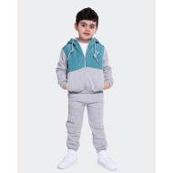 Children's Tracksuit Kari