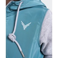 Children's Tracksuit Kari