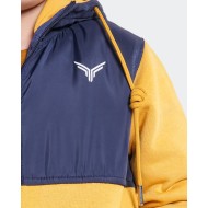 Capuche Kari Pour Enfant