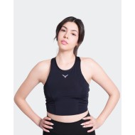 Brassiere Nike Dri Fit Indy-bandeau Brassiere Nike Dri Fit Indy-bandeau