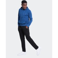 Capuche Kari  Victory Homme Capuche Kari  Victory Homme
