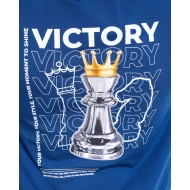 Capuche Kari  Victory Homme Capuche Kari  Victory Homme