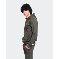 Capuche Kari  Victory Homme Capuche Kari  Victory Homme