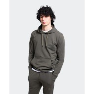 Capuche Kari  Victory Homme Capuche Kari  Victory Homme