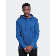 Lovely Hood With Print Kari Lovely Hood With Print Kari