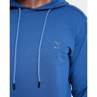 Capuche Kari  Victory Homme Capuche Kari  Victory Homme