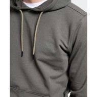 Capuche Kari  Victory Homme Capuche Kari  Victory Homme