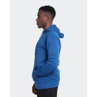 Capuche Kari  Victory Homme Capuche Kari  Victory Homme