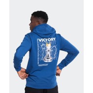 Capuche Kari  Victory Homme Capuche Kari  Victory Homme
