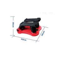 Air Climber:grimpeur D'air Air Climber:grimpeur D'air