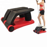 Air Climber:grimpeur D'air Air Climber:grimpeur D'air