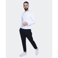 Style Sweat Kari Style Sweat Kari