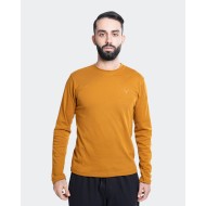 Basic  Fit Shirt Kari  Round Neck Basic  Fit Shirt Kari  Round Neck
