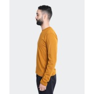 Basic  Fit Shirt Kari  Round Neck Basic  Fit Shirt Kari  Round Neck