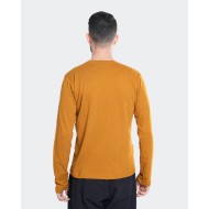 Basic  Fit Shirt Kari  Round Neck Basic  Fit Shirt Kari  Round Neck