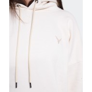 The Natural Luxury Traksuit Kari