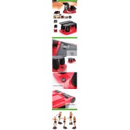 Air Climber:grimpeur D'air Air Climber:grimpeur D'air