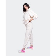 The Natural Luxury Traksuit Kari