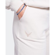 The Natural Luxury Traksuit Kari