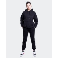 Tracksuit Bilcee 3 Piece Tracksuit Bilcee 3 Piece