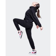 The Natural Luxury Traksuit  Kari The Natural Luxury Traksuit  Kari