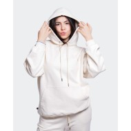 The Natural Luxury Traksuit Kari