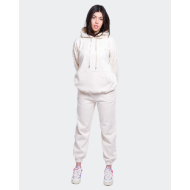 The Natural Luxury Traksuit Kari