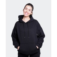 The Natural Luxury Traksuit  Kari The Natural Luxury Traksuit  Kari