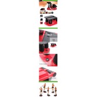 Air Climber:grimpeur D'air Air Climber:grimpeur D'air