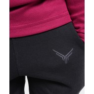 Basic Fit Shirt Kids Kari