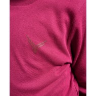 Basic Fit Shirt Kids Kari